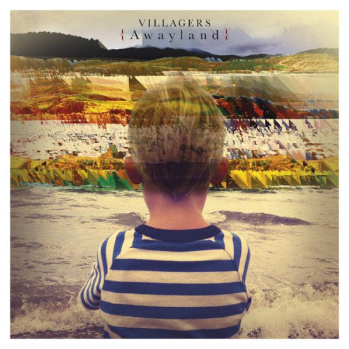 Villagers - Awayland (CD)