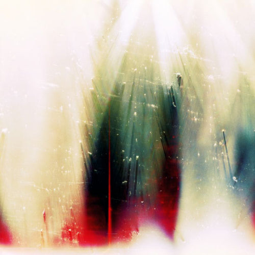 The War On Drugs - Future weather -download- (LP)