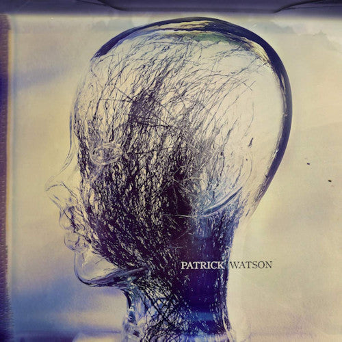 Patrick Watson - Wave (LP)