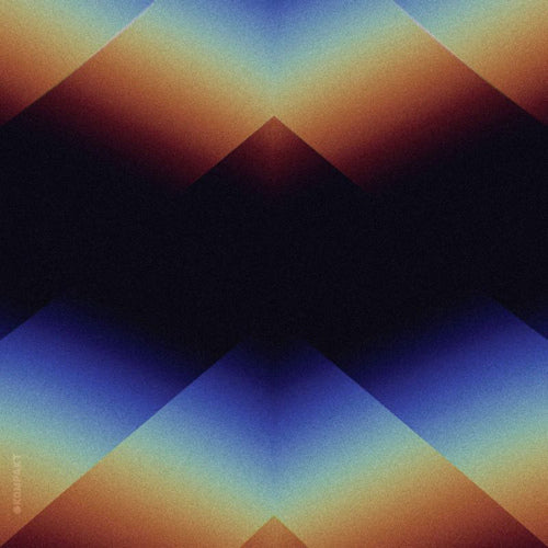 Weval - Weval (repress) (LP)