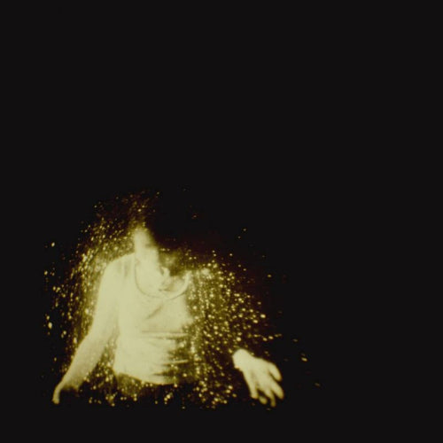 Wolf Alice - My love is cool (LP)