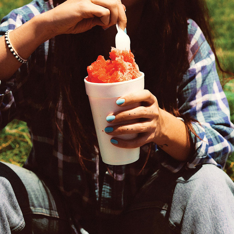 Waxahatchee – Much Ado About Nothing (7-inch single)