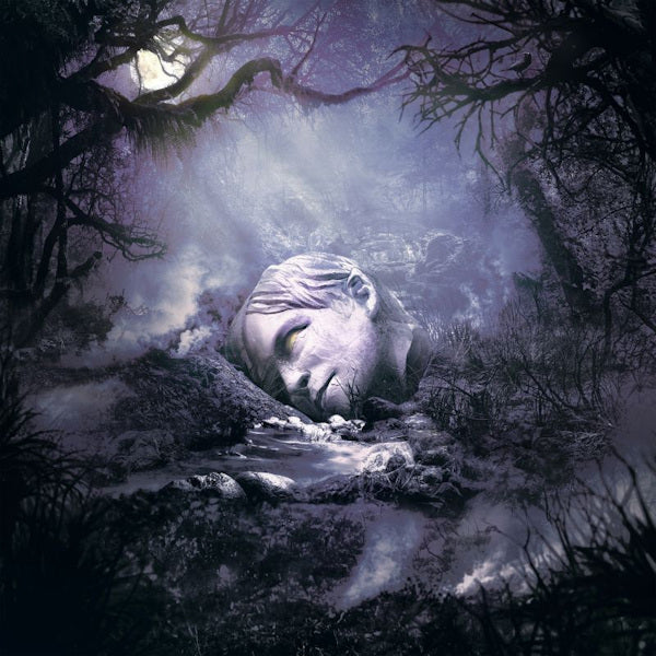 Weezer - SZNZ: autumn (LP) - Velvet Music