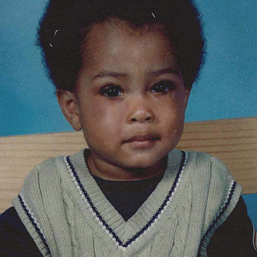 XXXTENTACION - ? (CD)