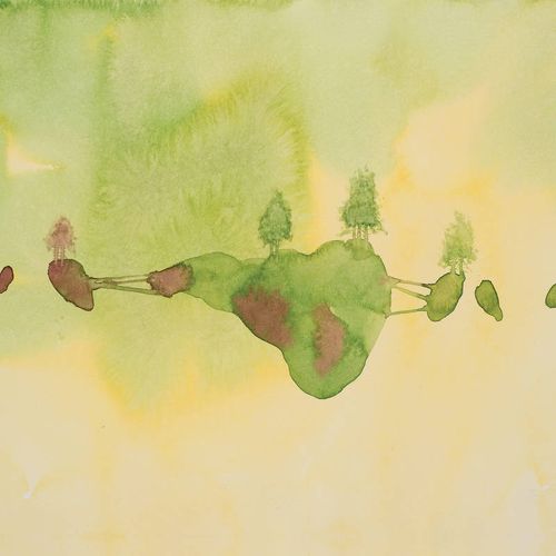 Yes - Live at knoxville civic auditorium (LP)