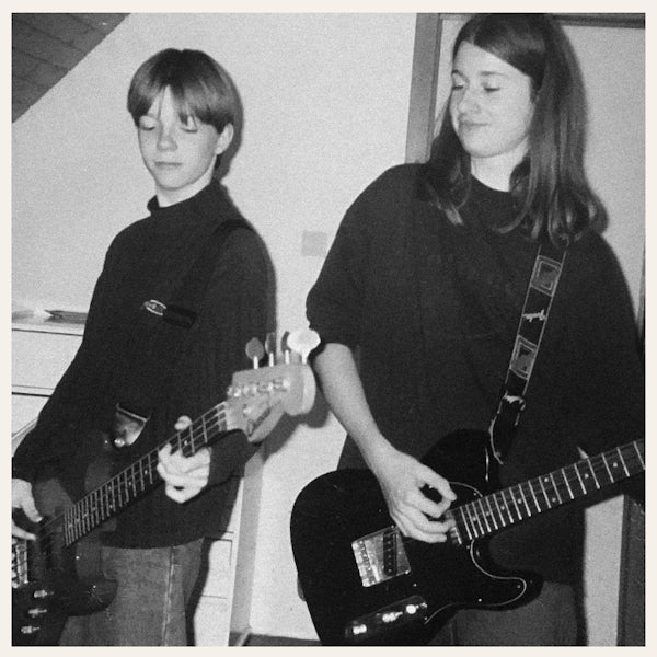 Zimmerman - Wish you were here (12-inch maxi single)