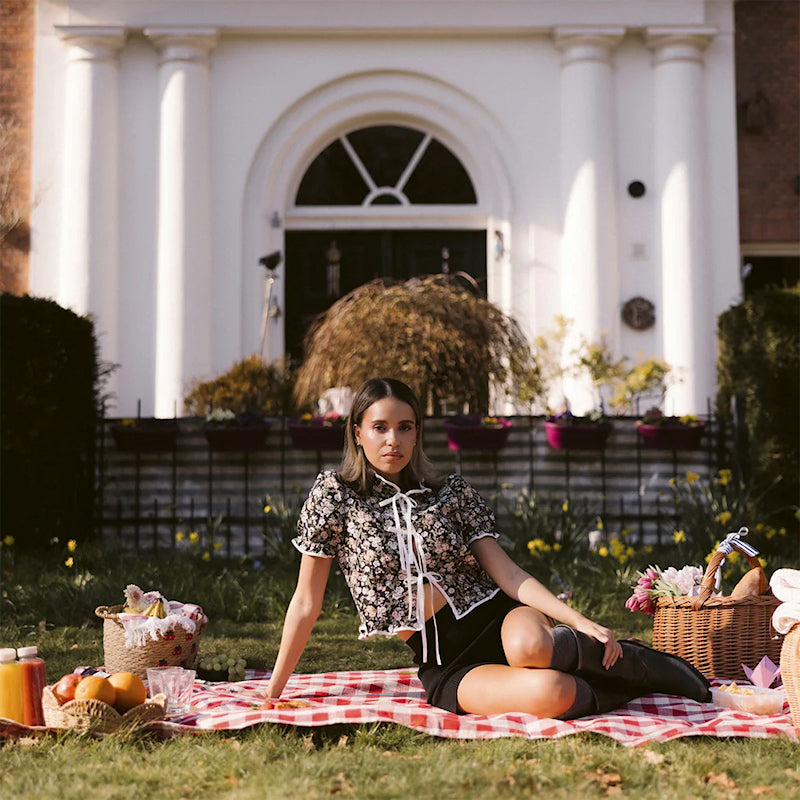 Zoe Tauran - Turbulentie (CD)