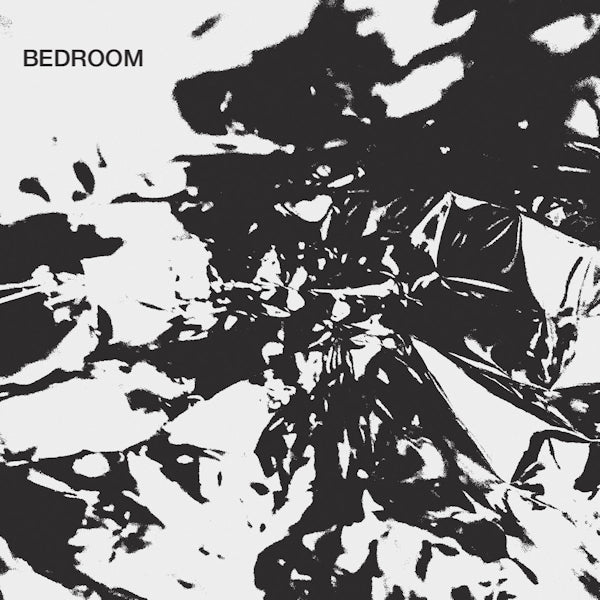 bdrmm - Bedroom (LP)