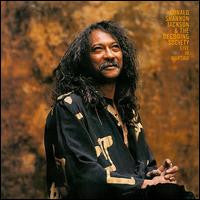 Ronald Shannon Jackson And The Decoding Society - Live In Warsaw (tweedehands CD)