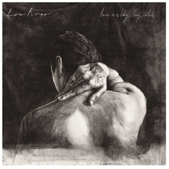 Low Roar - Once in a long, long while (LP)