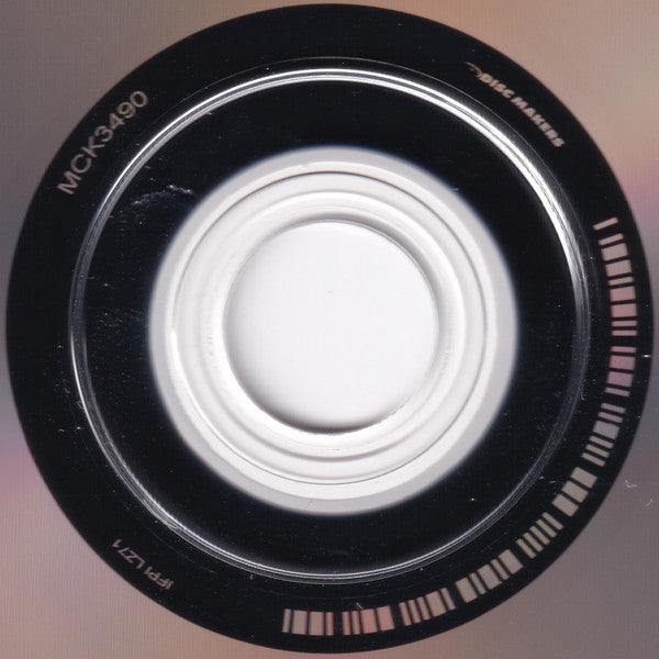 Idan Raichel - And If You Will Come To Me (tweedehands CD)