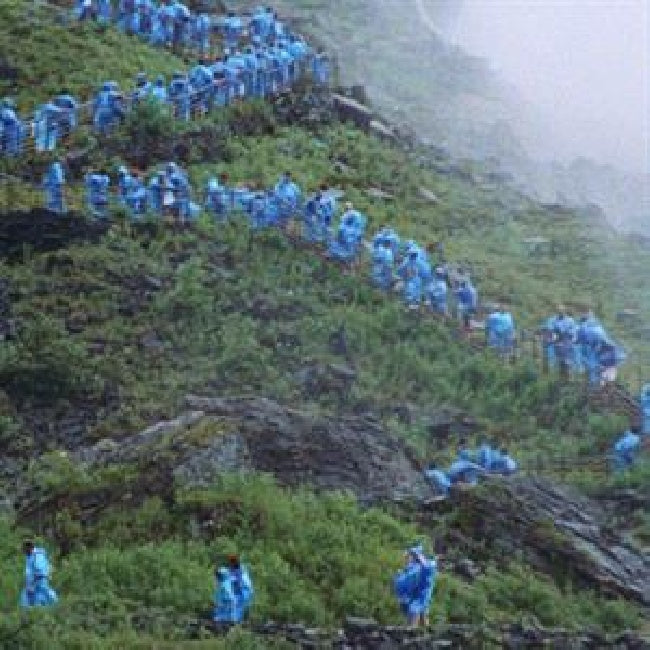 Courtney Barnett - End of the day (LP)