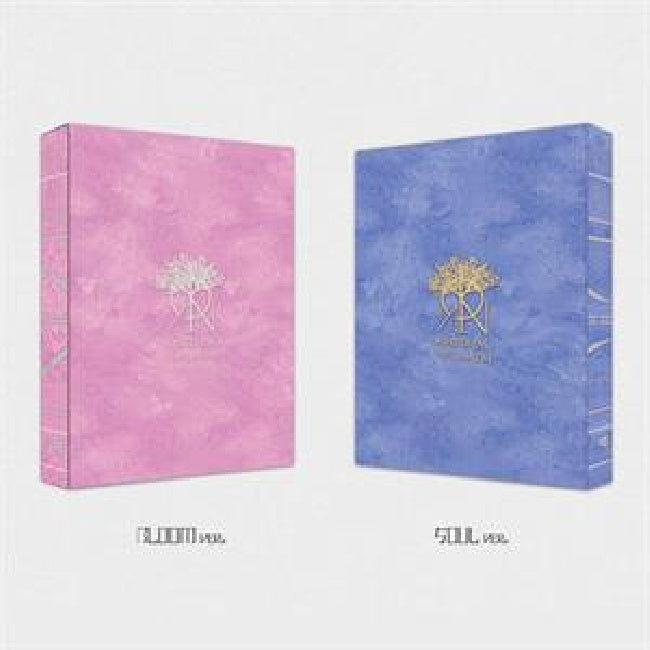 Kingdom - History of kingdm : part iv. mujin (CD)