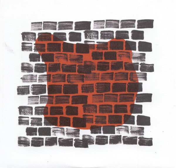 Toro Y Moi - Anything In Return (tweedehands CD)