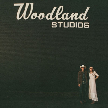 Nieuwsbrief: Gillian Welch, Father John Misty en meer!