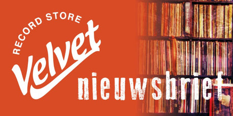 Nieuwsbrief: Taylor Swift en de beste jazz van 2024!