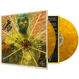 Sun Ra - Stray Voltage (LP)