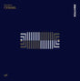 Enhypen - Border: carnival (CD)