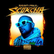 Sean Paul - Scorcha (LP) - Velvet Music