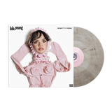 Lola Young - I'm Only F**king Myself: The Basic B*tch (Marble Vinyl LP)