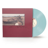 Jayhawks, The - Blue Earth (LP)
