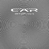 Experimental Audio Research - Mesmerized (LP)