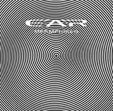 Experimental Audio Research - Mesmerized (LP)