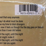 Billy Joel - 52nd Street (LP)