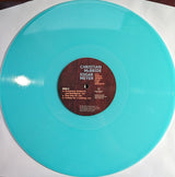 Christian McBride, Edgar Meyer - But Who's Gonna Play The Melody? (LP)