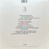 Bastille - & (Ampersand) (LP)