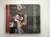 Pensionados - Odi profanum (CD)