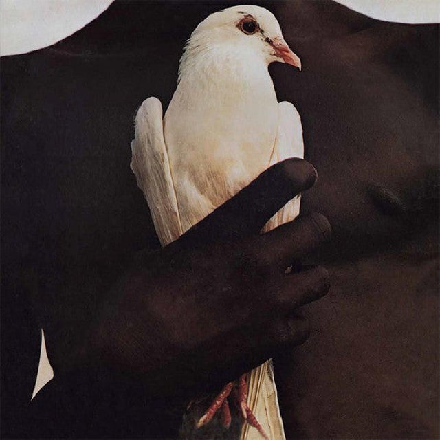 Santana - Greatest hits (1974) (LP) - Velvet Music