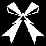 Band-maid - World domination (CD)