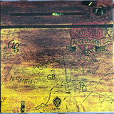 Alice Cooper - School's out (CD)