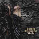 Barbra Streisand - Walls (CD)