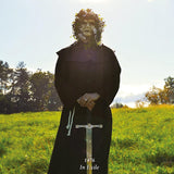 1476 - In exile (LP)