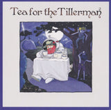 Yusuf - Tea for the tillerman 2 (CD)