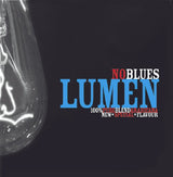 No Blues - Lumen (CD)