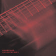 Squarepusher - Solo electric bass 1 (CD)