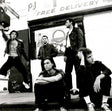 The Neighbourhood - The neighbourhood (CD)