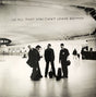 U2 - All that you can't leave behind (LP) - Velvet Music