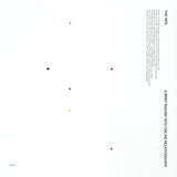 The 1975 - A brief inquiry into online relationships (LP)