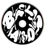 Corinne Bailey Rae - Black rainbows (CD)