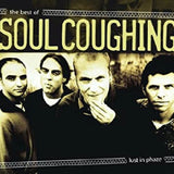 Soul Coughing - Lust in phase (LP)