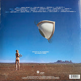Cranberries, The - Bury The Hatchet (LP)