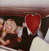 Sabrina Carpenter - Man's Best Friend (LP)