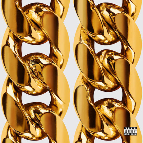2 Chainz - B.o.a.t.s ii #metime (CD)