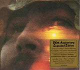 David Crosby - If i could only remember my name (CD)
