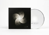 Just - Deep cycles (CD)