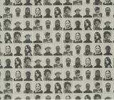 Lonely Guest &amp; Tricky - Lonely guest (CD)